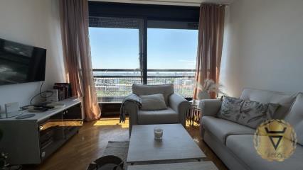 stanovi   Beograd  Lion    Bulevar kralja Aleksandra