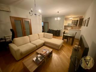 stanovi   Beograd  Hadžipopovac    Stanoja Glavaša