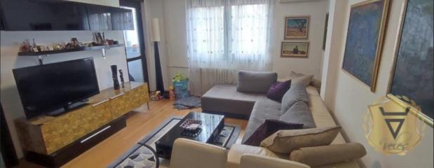 stanovi   Beograd  Mirijevo I II III IV    Mirka Banjevića