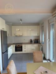 stanovi   Beograd  -    