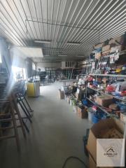 poslovni prostor   Novi Sad  -    