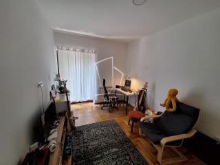 stanovi   Beograd  Cvetkova pijaca    Brsjačka