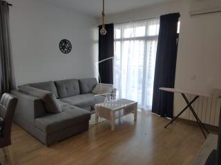 stanovi   Beograd  Beograd na vodi    Hercegovačka