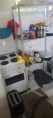 kuće   SREDNJE-BANATSKI OKRUG    kuće   SREDNJE-BANATSKI OKRUG  Stajićevo