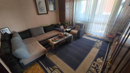 stanovi   Beograd  Mirijevo I II III IV    Mirijevski venac