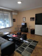 stanovi   Beograd  Palilula    Jovana Avakumovića