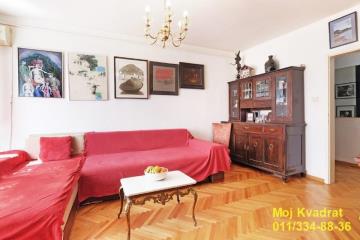 stanovi   Beograd  Vukov spomenik    Vojvode Brane