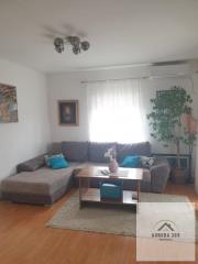 stanovi   Ruma  -    