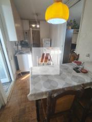 stanovi   Beograd  Savski blokovi (44 45 70 70a)    Jurija Gagarina
