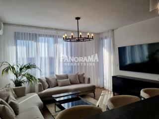 stanovi   Beograd  Blok 58    Jurija Gagarina