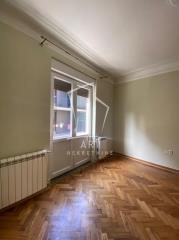 stanovi   Beograd  Đeram    Bregalnička