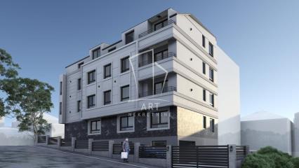 stanovi   Beograd  Cvetkova pijaca    Ilindenska