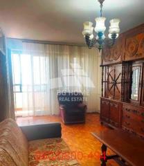 stanovi   Beograd  Bežanijski blokovi (61 do 64)    Nehruova