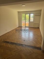 stanovi   Beograd  Gradska bolnica    Bana Ivaniša