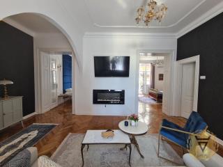 stanovi   Beograd  Zeleni venac    Gavrila Principa
