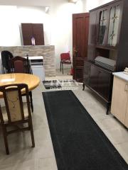 stanovi   Beograd  Voždovačka Crkva    Kumodraška