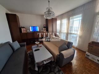 stanovi   Beograd  Mirijevo I II III IV    16. oktobra