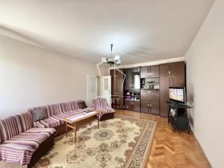 stanovi   Beograd  Barajevo    Svetosavska