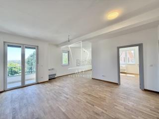 stanovi   Beograd  Mirijevo I II III IV    Vitinska