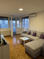stanovi   Beograd  Hayat (6 Kaplara- savograd)    Bulevar Zorana Đinđića