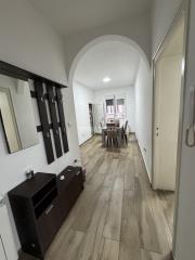 stanovi   Beograd  Južni bulevar    Južni Bulevar