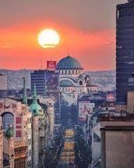 kuće   Beograd  Kalenić    