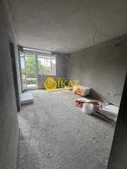  Stari Banovci     nekretnine Beograd