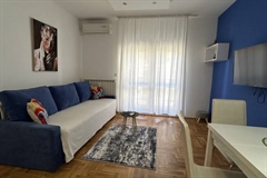 stanovi   Beograd  Mirijevo I II III IV    Rudi Čajaveca