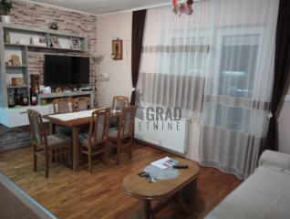 stanovi   Beograd  Ledine    Mije Aleksića