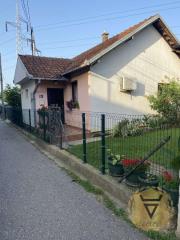 kuće   Beograd  Bele vode    Miodraga Nikolića