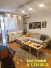 stanovi   Beograd  Lion    Radoja Domanovića