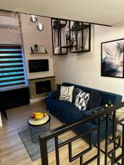 stanovi   Beograd  -    