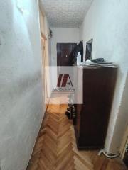 stanovi   Beograd  Palilula lokacija    Dejana Smiljkovića
