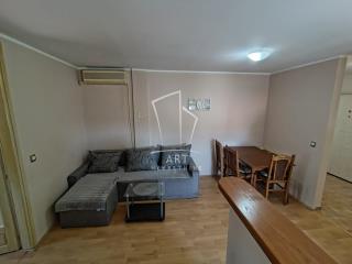 stanovi   Beograd  Borča    Ranka Miljića