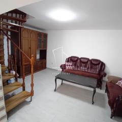 stanovi   Beograd  Dušanovac    Peka Pavlovića