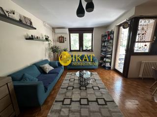 stanovi   Beograd  Mirijevo I II III IV    16. oktobra