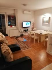 stanovi   Beograd  Mirijevo I II III IV    Milana Rakića