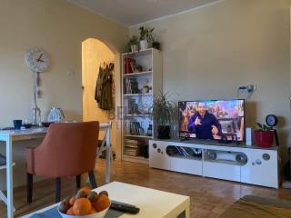 stanovi   Beograd  Dedinje (Rtv Pink)    Stjepana Filipovića