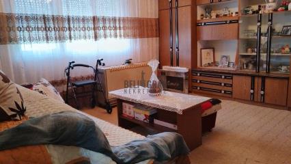 stanovi   Beograd  Padinska Skela    Besni Fok