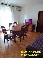 stanovi   Beograd  Železnik    Lole Ribara