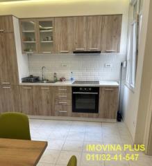stanovi   Beograd  -    Ruvarčeva