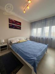 stanovi   Beograd  -    