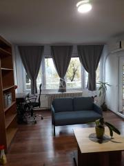 stanovi   Beograd  Novi Merkatora (blok 29 30 33)    Bulevar Zorana Đinđića