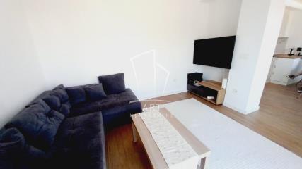 stanovi   Beograd  Hram    Molerova