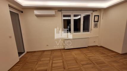 stanovi   Beograd  Knez Miloševa    Miloša Pocerca