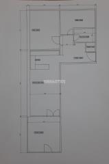 stanovi   Beograd  Savski blokovi (44 45 70 70a)    Nehruova
