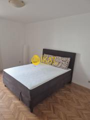 stanovi   Beograd  Krunski venac    