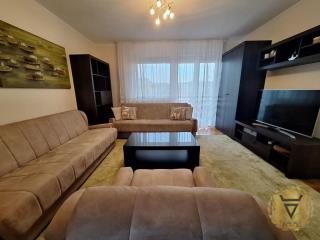 stanovi   Beograd  Dorćol gornji    Visokog Stevana