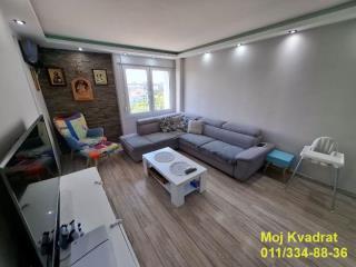 stanovi   Beograd  Novi Merkatora (blok 29 30 33)    Bulevar Mihajla Pupina