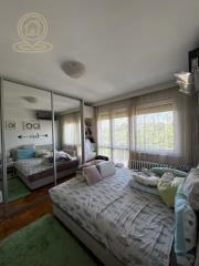 stanovi   Beograd  -    